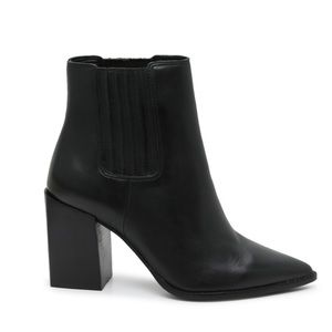 Steve Madden Acton Chelsea Boot
